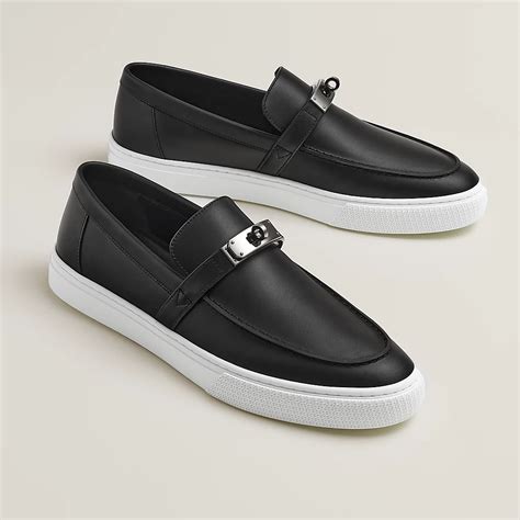 hermes sneakers 2020|hermes slip on sneakers.